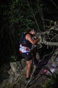 BIB: 
                            <button type="button" onclick="openModal(28074100)" class="btn btn-primary btn-sm float-right btn-popup" data-toggle="modal" data-target=".modal-high-quality">
                        <i class="fas fa-shopping-cart"></i> Add to Cart
                    </button>
                                            <button type="button" onclick="isThisMe(28074100, true)" class="btn btn-success btn-sm float-right btn-popup btn-isme hidden" data-toggle="tooltip" data-placement="bottom" title="นี่คือรูปของคุณใช่ไหม คลิกที่นี่เพื่อเอาเข้าอัลบั้ม">
                        <i class="fas fa-plus"></i> Add to album
                    </button>
                    <button type="button" onclick="isThisMe(28074100, false)" class="btn btn-warning btn-sm float-right btn-popup btn-isnotme hidden">
                        <i class="fas fa-ban"></i> Remove from album
                    </button>